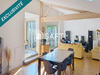 Ma-Cabane - Vente Maison Torfou, 90 m²
