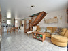Ma-Cabane - Vente Maison TORFOU, 159 m²