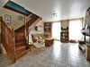 Ma-Cabane - Vente Maison TORFOU, 159 m²
