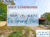 Ma-Cabane - Vente Maison TORFOU, 330 m²