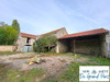 Ma-Cabane - Vente Maison TORFOU, 330 m²