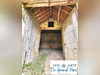 Ma-Cabane - Vente Maison TORFOU, 330 m²