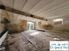 Ma-Cabane - Vente Maison TORFOU, 330 m²