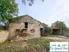 Ma-Cabane - Vente Maison TORFOU, 330 m²