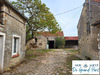 Ma-Cabane - Vente Maison TORFOU, 330 m²