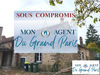 Ma-Cabane - Vente Maison TORFOU, 102 m²