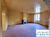 Ma-Cabane - Vente Maison TORFOU, 102 m²