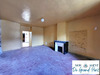 Ma-Cabane - Vente Maison TORFOU, 102 m²