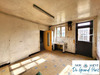 Ma-Cabane - Vente Maison TORFOU, 102 m²
