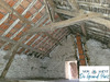 Ma-Cabane - Vente Maison TORFOU, 102 m²