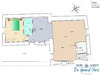 Ma-Cabane - Vente Maison TORFOU, 102 m²