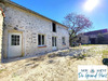 Ma-Cabane - Vente Maison TORFOU, 134 m²