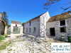 Ma-Cabane - Vente Maison TORFOU, 134 m²