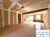 Ma-Cabane - Vente Maison TORFOU, 134 m²