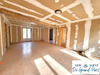 Ma-Cabane - Vente Maison TORFOU, 134 m²
