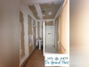 Ma-Cabane - Vente Maison TORFOU, 134 m²