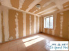 Ma-Cabane - Vente Maison TORFOU, 134 m²