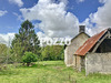 Ma-Cabane - Vente Maison TORIGNI-SUR-VIRE, 100 m²