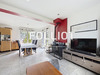 Ma-Cabane - Vente Maison TORIGNI-SUR-VIRE, 75 m²