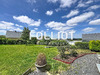 Ma-Cabane - Vente Maison TORIGNI-SUR-VIRE, 75 m²
