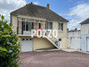 Ma-Cabane - Vente Maison TORIGNI-SUR-VIRE, 75 m²