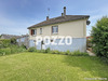 Ma-Cabane - Vente Maison TORIGNI-SUR-VIRE, 75 m²