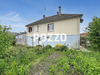 Ma-Cabane - Vente Maison TORIGNI-SUR-VIRE, 75 m²