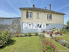 Ma-Cabane - Vente Maison TORIGNI-SUR-VIRE, 75 m²