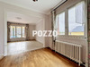 Ma-Cabane - Vente Maison TORIGNI-SUR-VIRE, 75 m²
