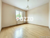 Ma-Cabane - Vente Maison TORIGNI-SUR-VIRE, 148 m²