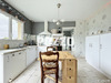 Ma-Cabane - Vente Maison TORIGNI-SUR-VIRE, 148 m²