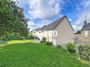 Ma-Cabane - Vente Maison TORIGNI-SUR-VIRE, 76 m²