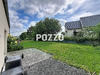Ma-Cabane - Vente Maison TORIGNI-SUR-VIRE, 76 m²