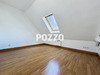 Ma-Cabane - Vente Maison TORIGNI-SUR-VIRE, 76 m²