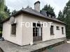 Ma-Cabane - Vente Maison TORIGNI-SUR-VIRE, 112 m²