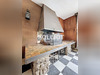 Ma-Cabane - Vente Maison TORIGNI-SUR-VIRE, 112 m²