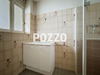 Ma-Cabane - Vente Maison TORIGNI-SUR-VIRE, 140 m²