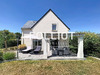 Ma-Cabane - Vente Maison TORIGNI-SUR-VIRE, 145 m²