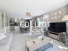 Ma-Cabane - Vente Maison TORIGNI-SUR-VIRE, 145 m²