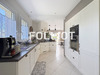 Ma-Cabane - Vente Maison TORIGNI-SUR-VIRE, 145 m²