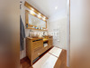 Ma-Cabane - Vente Maison TORIGNI-SUR-VIRE, 145 m²