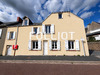 Ma-Cabane - Vente Maison TORIGNI-SUR-VIRE, 76 m²