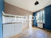 Ma-Cabane - Vente Maison TORIGNI-SUR-VIRE, 76 m²