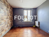 Ma-Cabane - Vente Maison TORIGNI-SUR-VIRE, 76 m²