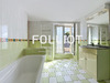 Ma-Cabane - Vente Maison TORIGNI-SUR-VIRE, 76 m²