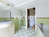 Ma-Cabane - Vente Maison TORIGNI-SUR-VIRE, 76 m²