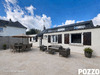 Ma-Cabane - Vente Maison TORIGNI-SUR-VIRE, 133 m²