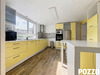 Ma-Cabane - Vente Maison TORIGNI-SUR-VIRE, 133 m²