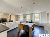 Ma-Cabane - Vente Maison TORIGNI-SUR-VIRE, 133 m²