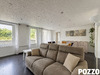 Ma-Cabane - Vente Maison TORIGNI-SUR-VIRE, 133 m²